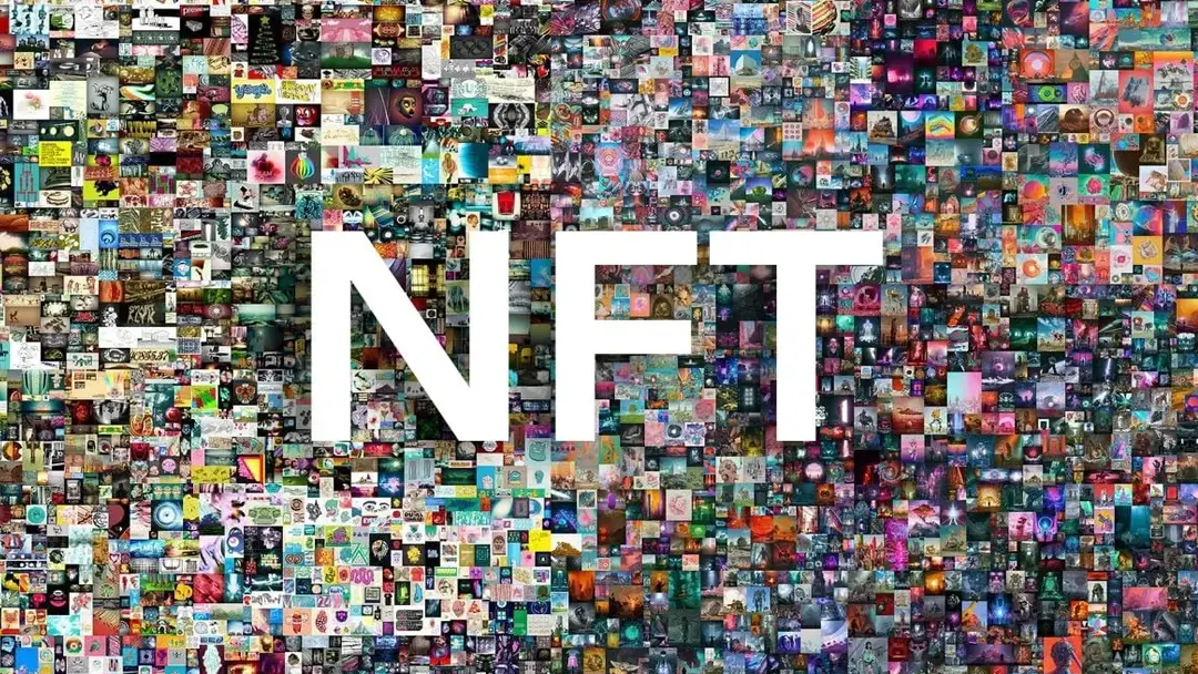Как создать и продать NFT: Пошаговое руководство для начинающих